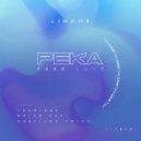 PeKa - Where We're Going