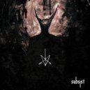 Heretic - Baptiser of Sewerage