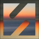 Streetlights - Everyday Antiheroes (Original Mix)