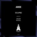 Aree - Eclipse (CRUXZ Remix)