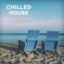 Jaques Le Noir - I Need To Feel
