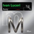 Ivan Luceri - Away