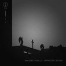 Sandro Galli - Jupiter Cloud (Original Mix)