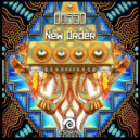 Basso - New Order