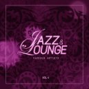 Grace Rhythm - Caprice De Mieu