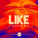 Schwarz & Funk - Don\'t Wait For Me (Dub Vox Mix)