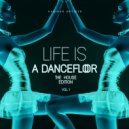 Ron Reeser, Kriss Norman - Need You (Original Mix)