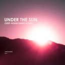 Tony Franklin - Open Space (Original Mix)
