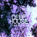 Boris Backup - Unknown Pleasures (Original Mix)