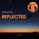 Reqterdrumer - Freq18.8 (Original Mix)