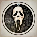 Kevin Call - Scream Part 2 (Shutter Remix)