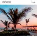 Robbie Mirello - This Girl (Original Mix)