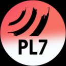 Laydee V - Paradox