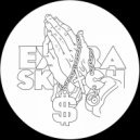 Butane - Keep With That (Original Mix)