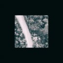 AN:TI - Incorrect