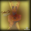 Tankie-Dj - Ethiopian Egyptian