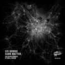 Lex Gorrie - Black Hole (Original Mix)