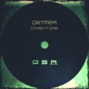 Grymek - Time (Original Mix)
