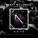Matt Mclarrie - Shopping In Nigeria