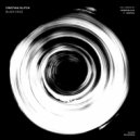 Cristian Glitch - Fail (Original Mix)