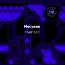 Medesen - Overload