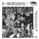 Deniz Kabu - In A Life (Original Mix)