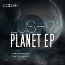 Lush9 - Planet 579 (Original Mix)