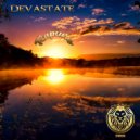 Devastate - Rapture