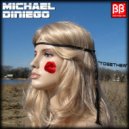 Michael Diniego - Across