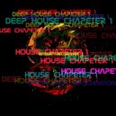 Sonny Joey Waschington - 007 (Original Mix)
