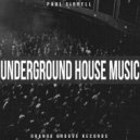 Paul Sirrell - How To Listen To Music