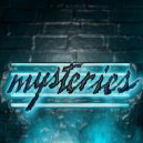 Osc Project - Mysteries