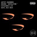 Hardbros - High Voltage