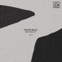 Oscar Mula - Blow