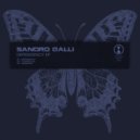 Sandro Galli - Dependency
