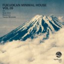 Yuuki Hori - Resurrection (Original Mix)