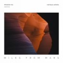 David Granha - Leads Of Death (Original Mix)