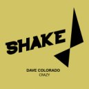 Dave Colorado - Deeper (Original Mix)