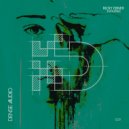 Ricky Ebner - Sunset (Original Mix)