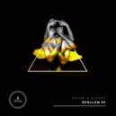 Zakari&Blange - Pedal (Original Mix)