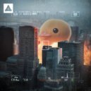 Wubbaduck, DOP3 MC - Undisputed (Original Mix)