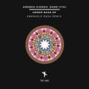 Andrea Giungo, Dade (ITA) - Juicy (Original Mix)