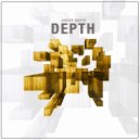 Javier Busto - Depth (Mr BC Remix)