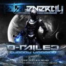 D-Railed - Shadow Warrior