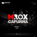 M.Rox - Cafurna