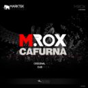 M.Rox - Cafurna (Dub Mix)