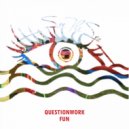 Questionwork - User
