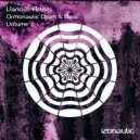 Caustipher - Hyperspace (Original Mix)