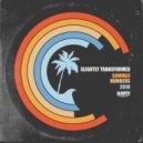 DJ XS - Time (Original Mix)