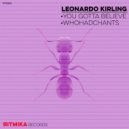 Leonardo Kirling - Whohadchants (Original Mix)